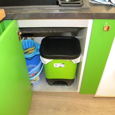 Bologna House Pratello 2 Apartment ภายนอก รูปภาพ