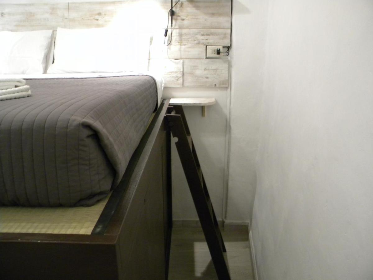 Bologna House Pratello 2 Apartment ภายนอก รูปภาพ