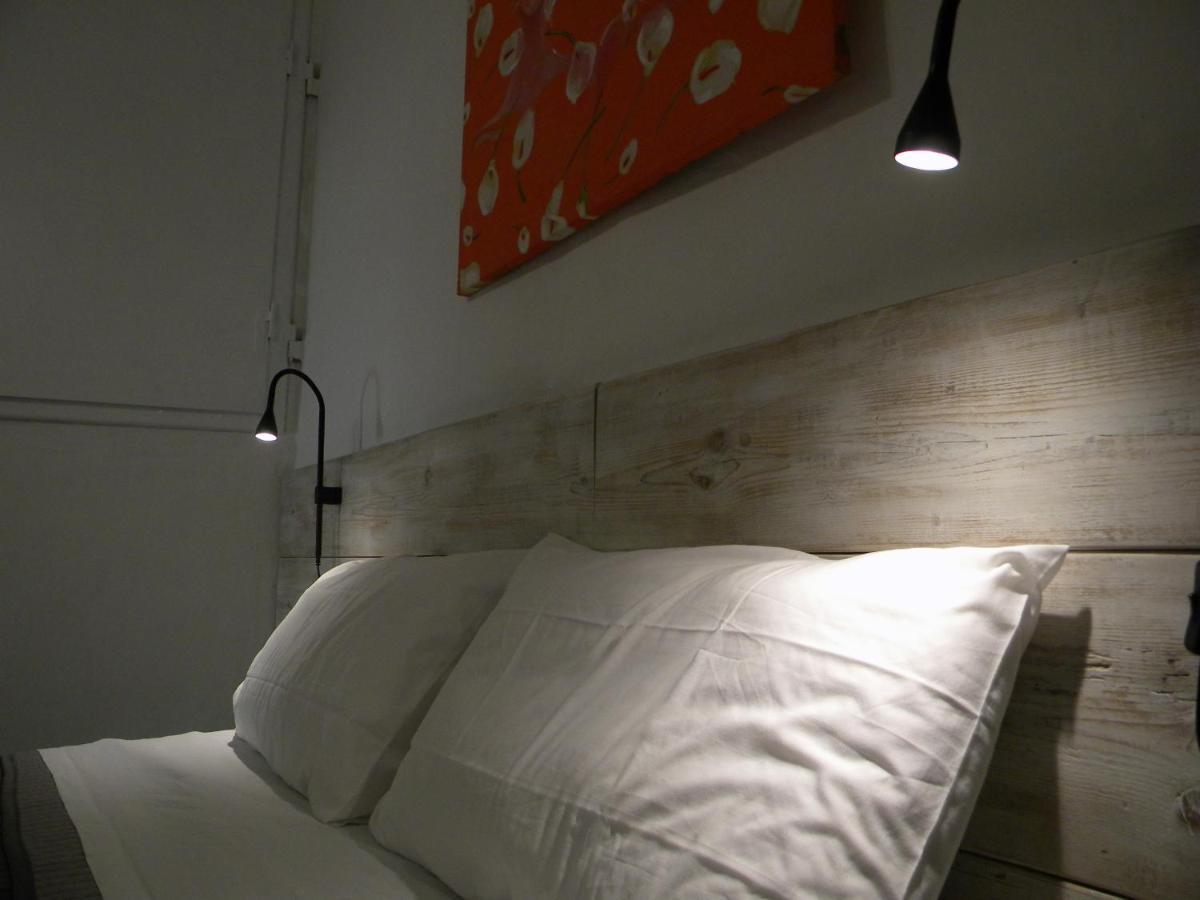 Bologna House Pratello 2 Apartment ภายนอก รูปภาพ