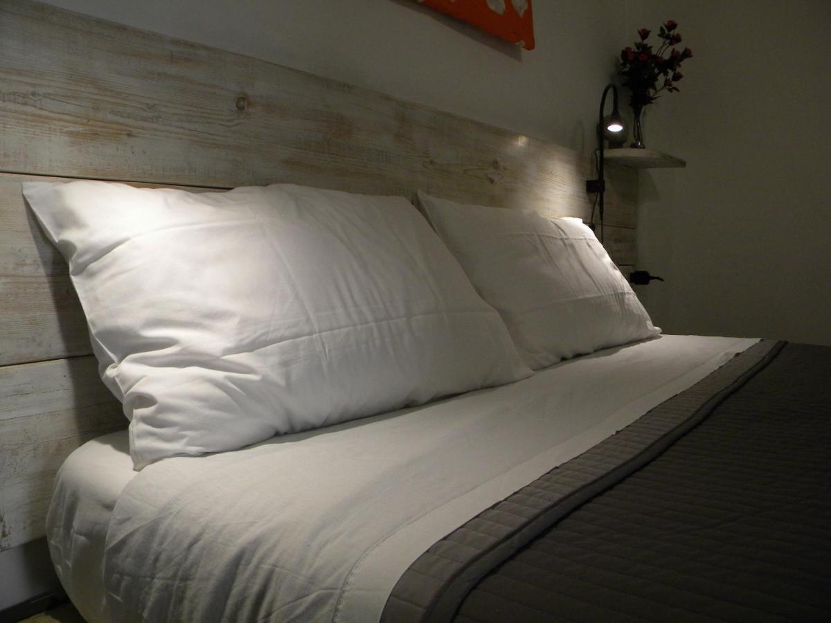Bologna House Pratello 2 Apartment ภายนอก รูปภาพ