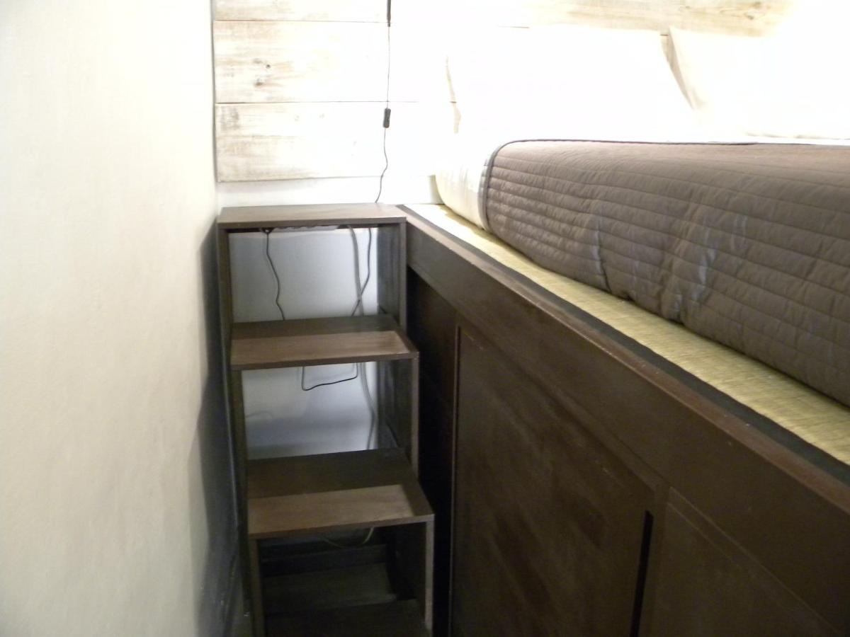 Bologna House Pratello 2 Apartment ภายนอก รูปภาพ