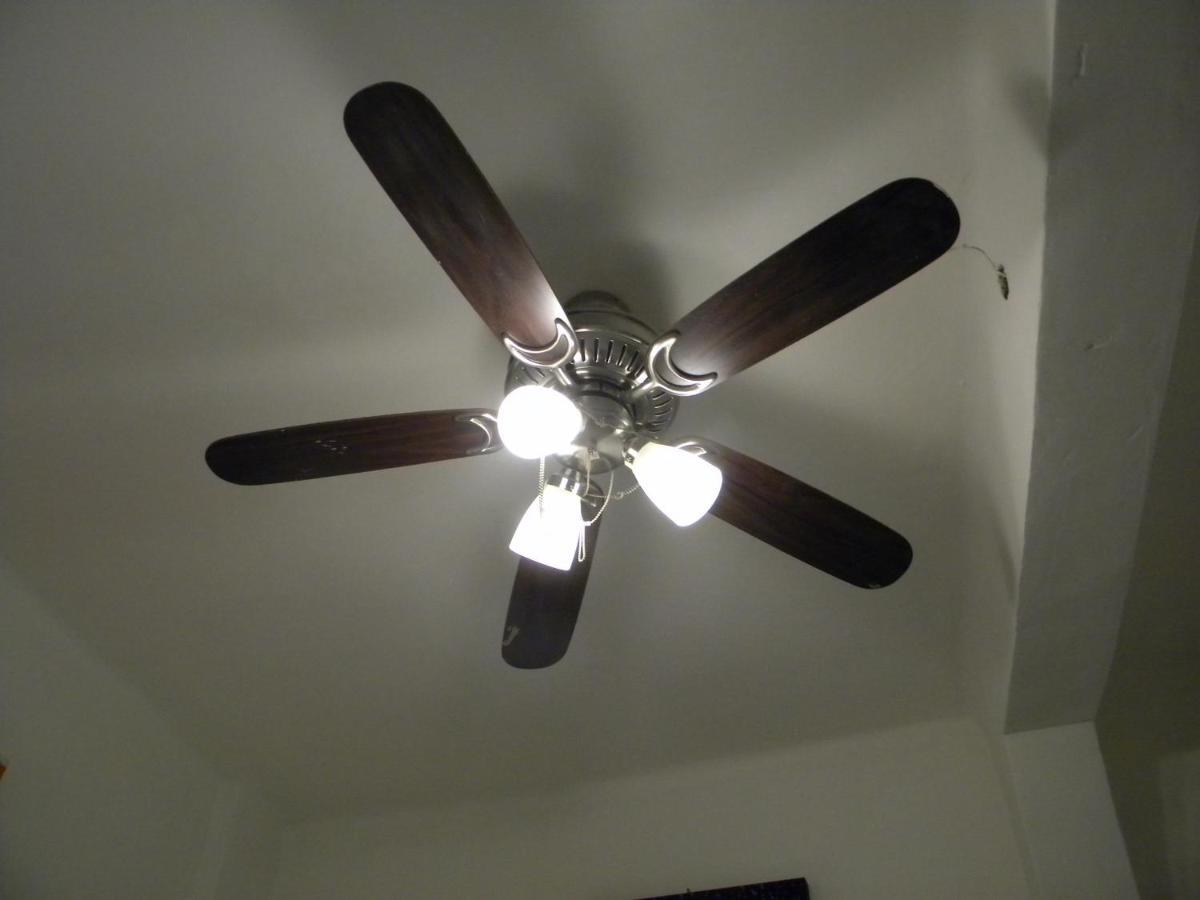 Bologna House Pratello 2 Apartment ภายนอก รูปภาพ