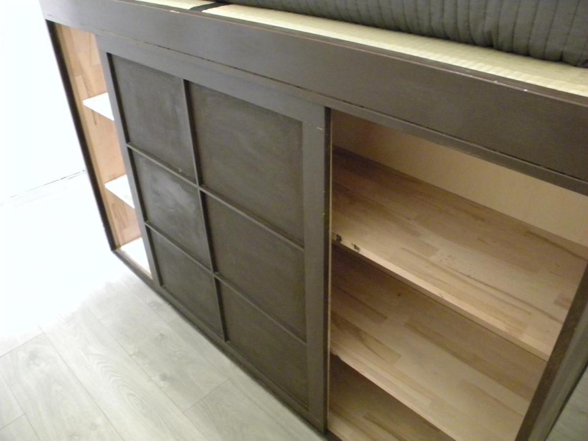 Bologna House Pratello 2 Apartment ภายนอก รูปภาพ