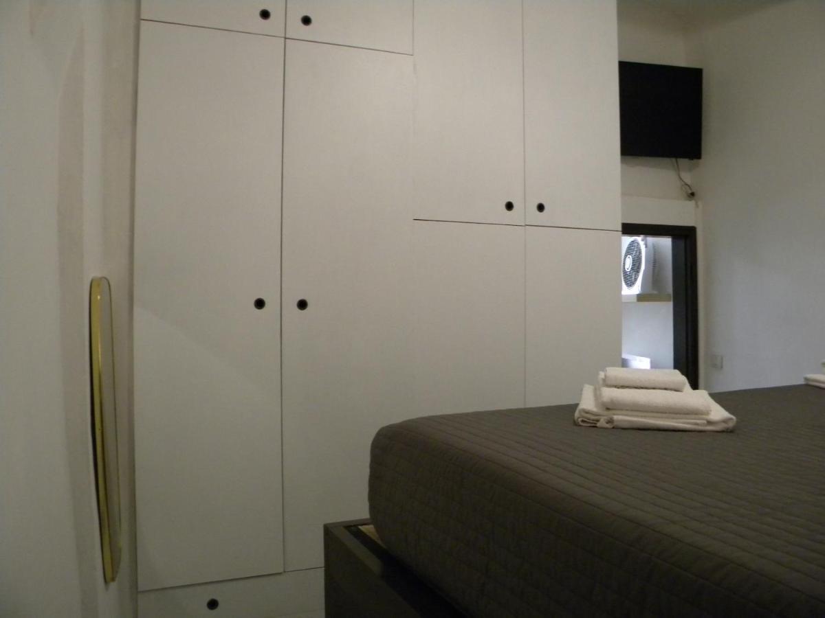 Bologna House Pratello 2 Apartment ภายนอก รูปภาพ