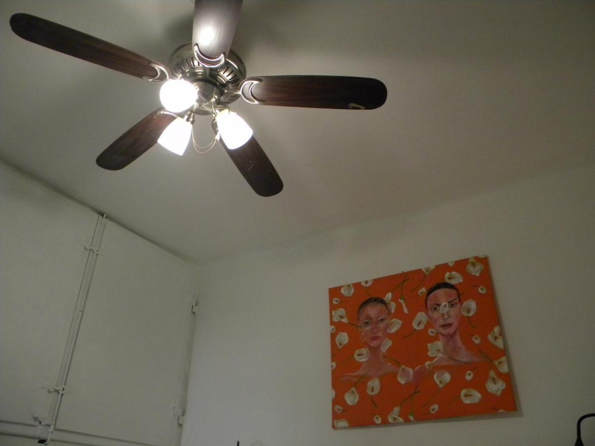 Bologna House Pratello 2 Apartment ภายนอก รูปภาพ