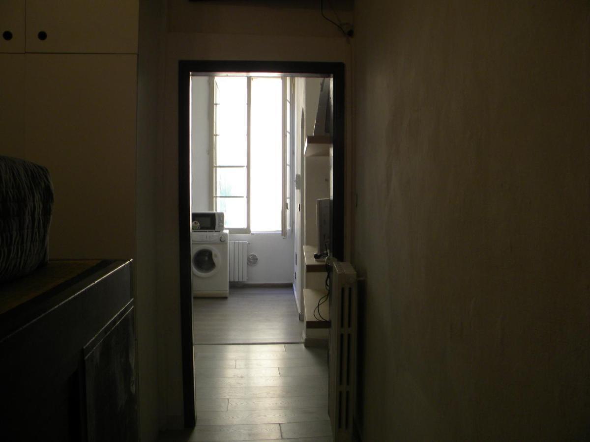 Bologna House Pratello 2 Apartment ภายนอก รูปภาพ