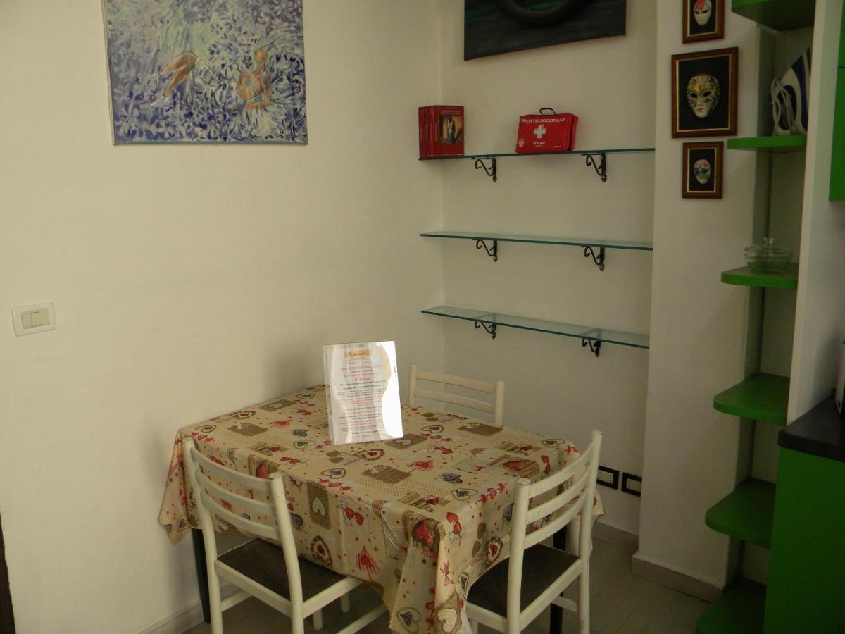 Bologna House Pratello 2 Apartment ภายนอก รูปภาพ