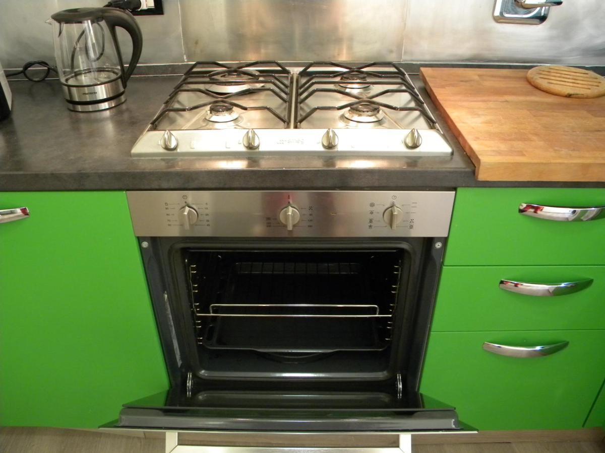 Bologna House Pratello 2 Apartment ภายนอก รูปภาพ