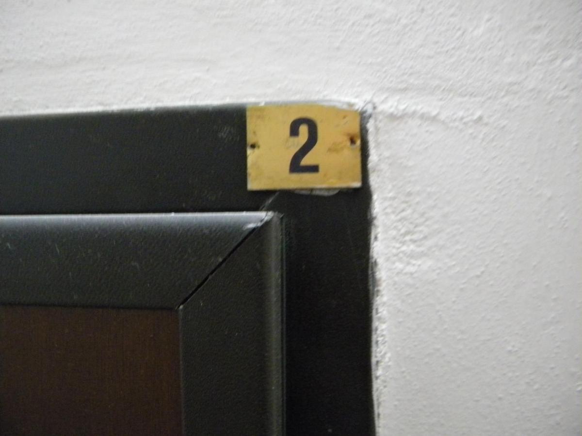 Bologna House Pratello 2 Apartment ภายนอก รูปภาพ