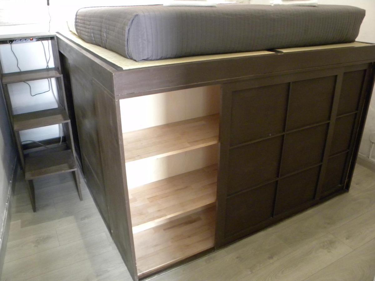 Bologna House Pratello 2 Apartment ภายนอก รูปภาพ