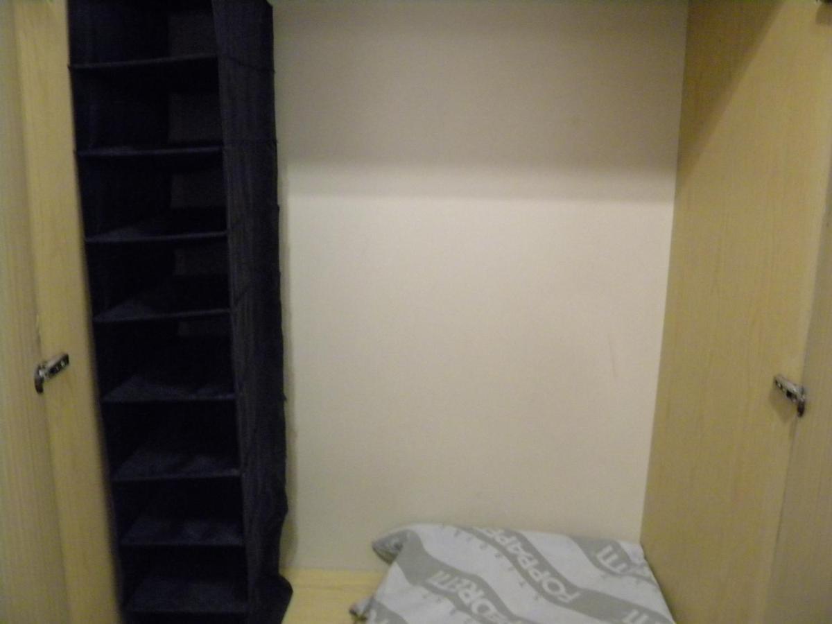 Bologna House Pratello 2 Apartment ภายนอก รูปภาพ